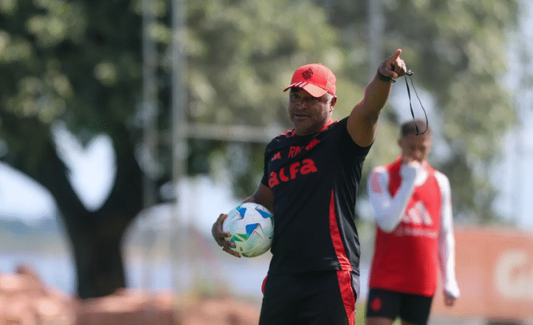 Inter enfrenta o Nacional pela terceira rodada da Libertadores