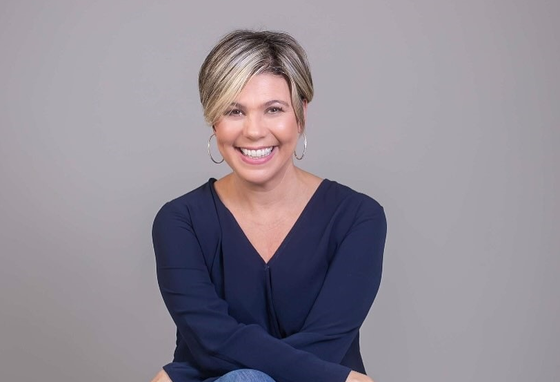 Ciclo de palestras sobre autismo será aberto na noite desta quinta