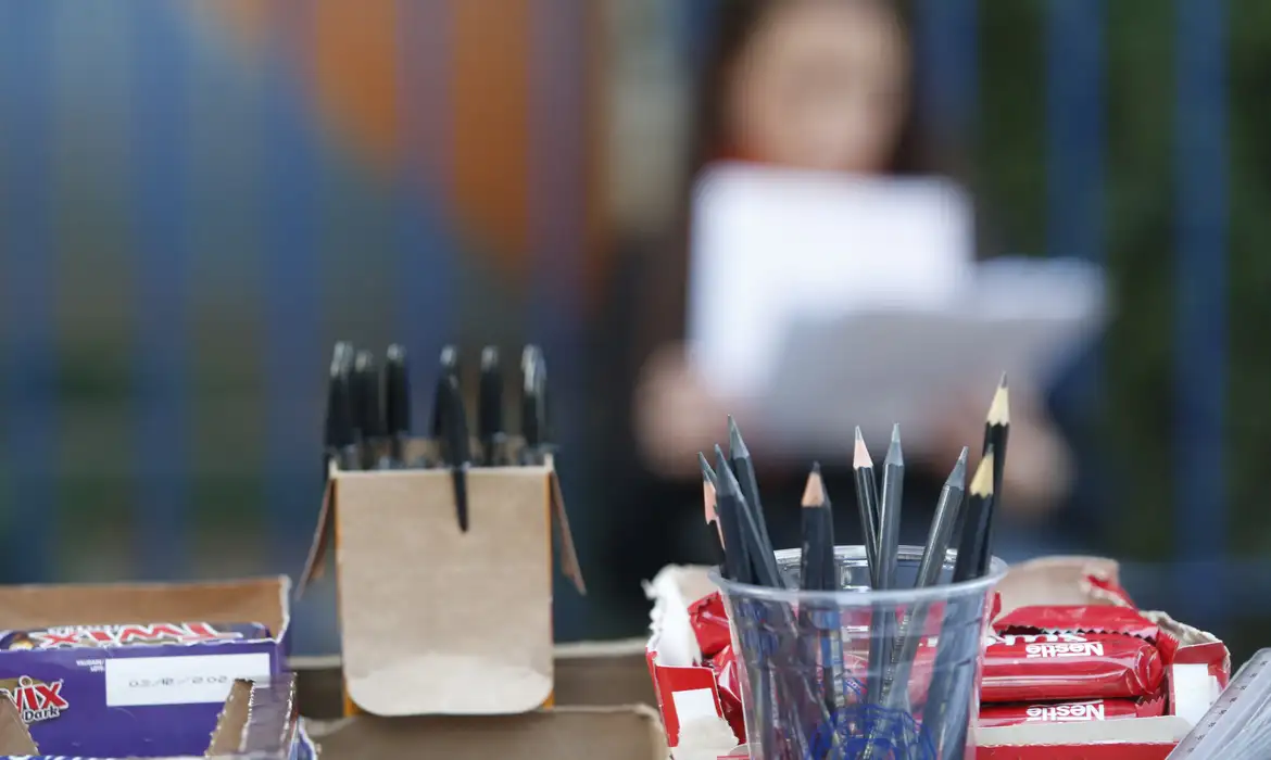 Aprovados do CNU começarão a ser convocados em maio