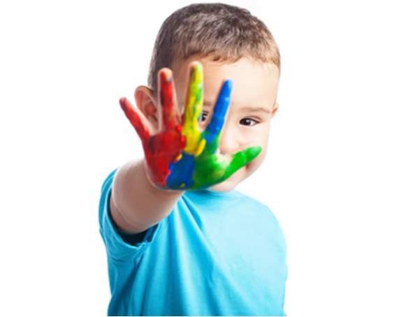Dia Mundial do Autismo celebra avanços na inclusão