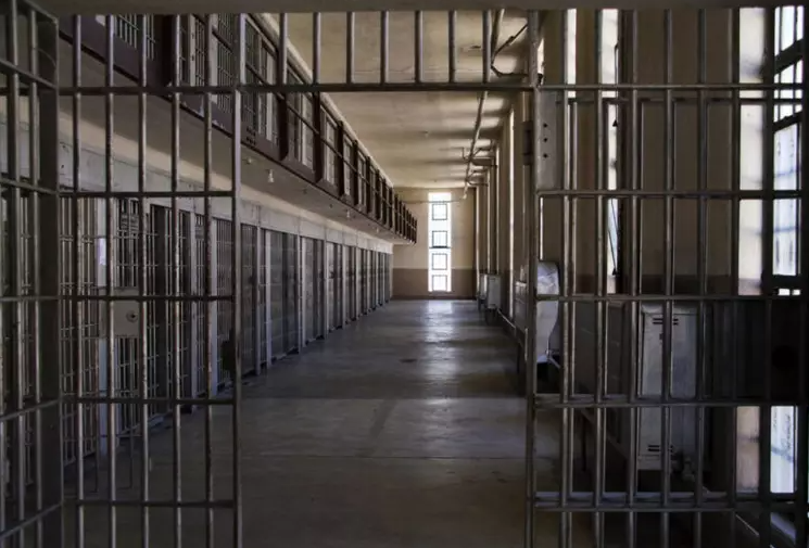 Padrasto é condenado a 25 anos por matar enteada em Porto Alegre