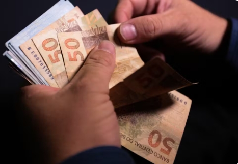 Governo antecipa 13º para aposentados e pensionistas do INSS