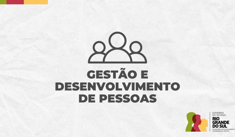 Governo publica admissão de mais 660 servidores temporários