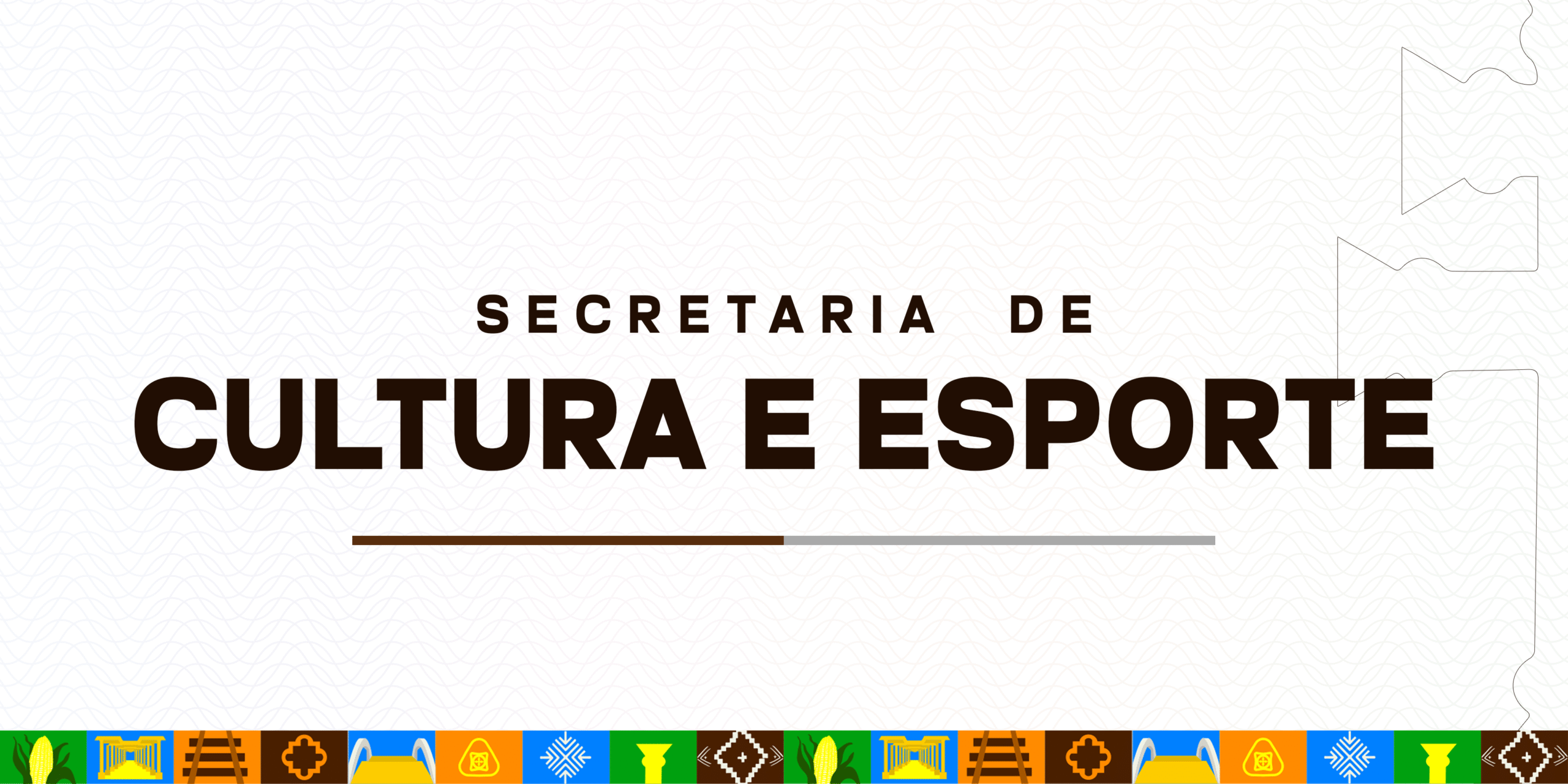 Prefeitura realiza reuniões para inscrições nos Campeonatos Municipais de Bocha e de Futebol Sete Master