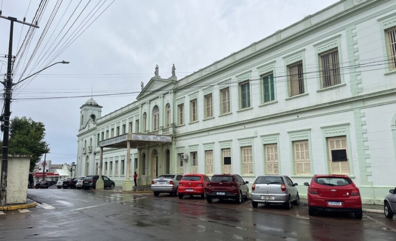 Laudos descartam marcas de violência em menina de 11 anos morta em São Gabriel