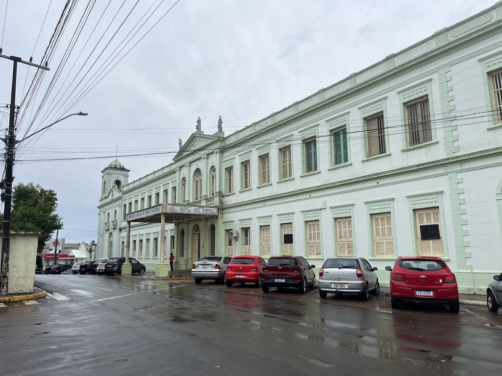 Laudos descartam marcas de violência em menina de 11 anos morta em São Gabriel