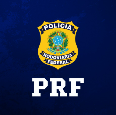 Feriado do Dia do Trabalhador registra 98 mortes nas rodovias brasileiras