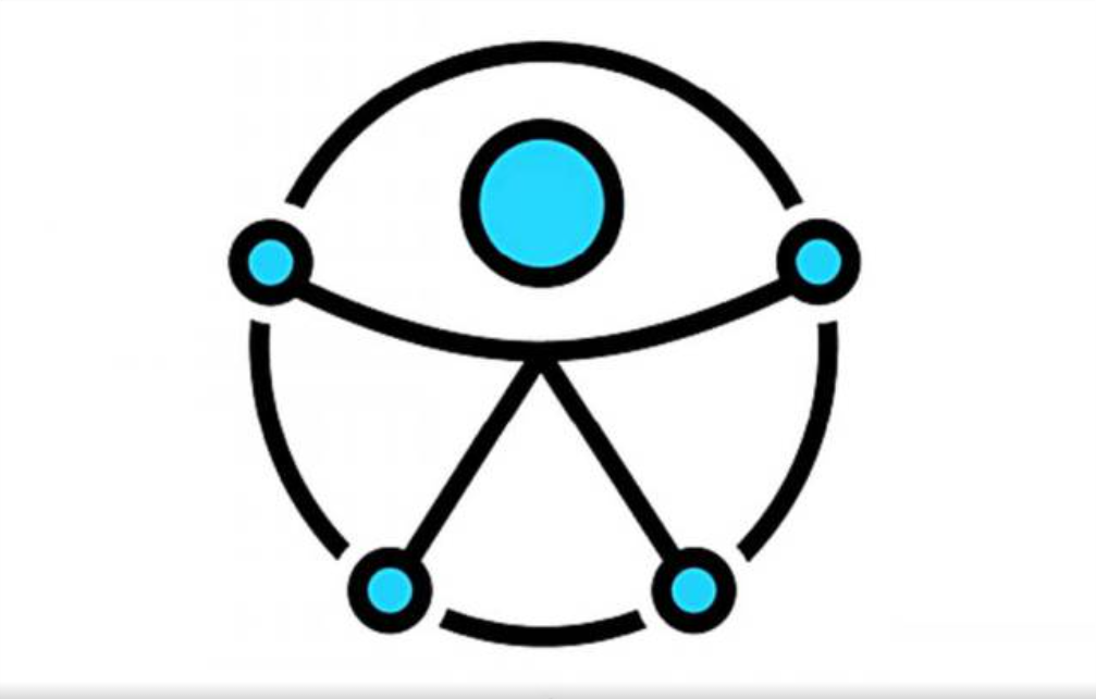 Senado define regras para uso do Símbolo Internacional de Acessibilidade