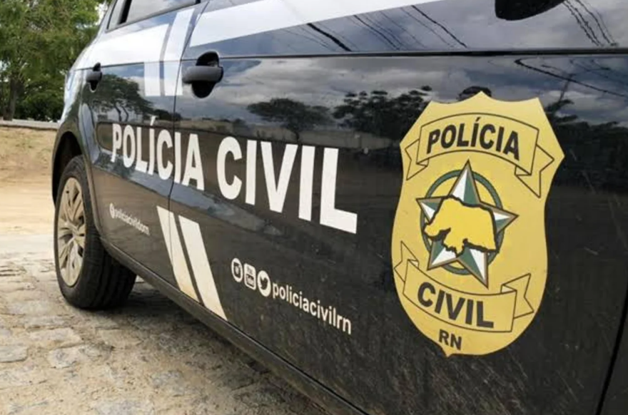 Polícia confirma envenenamento em açaí consumido por bebê que morreu em Natal