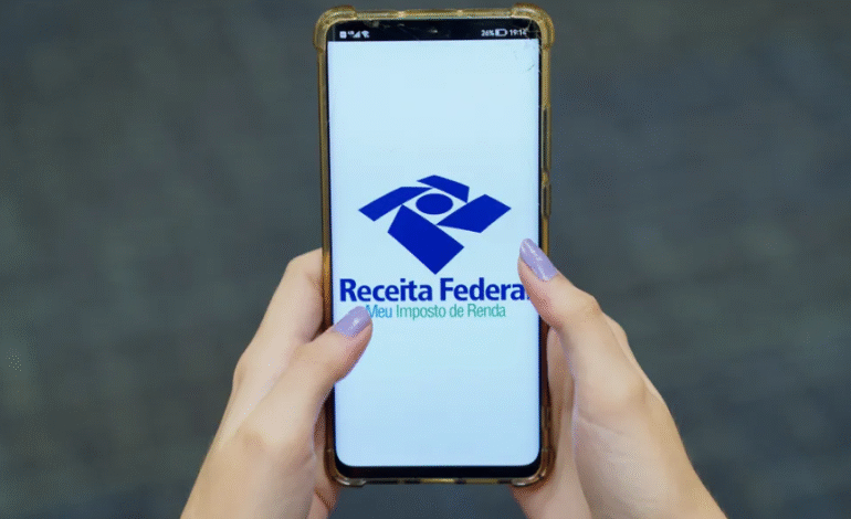 Hoje (30) é o último dia para entrega do Imposto de Renda