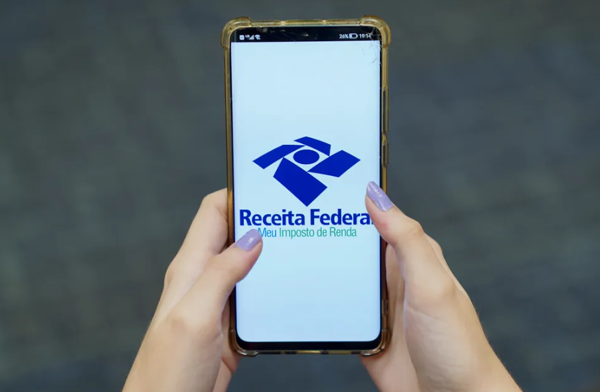 Hoje (30) é o último dia para entrega do Imposto de Renda