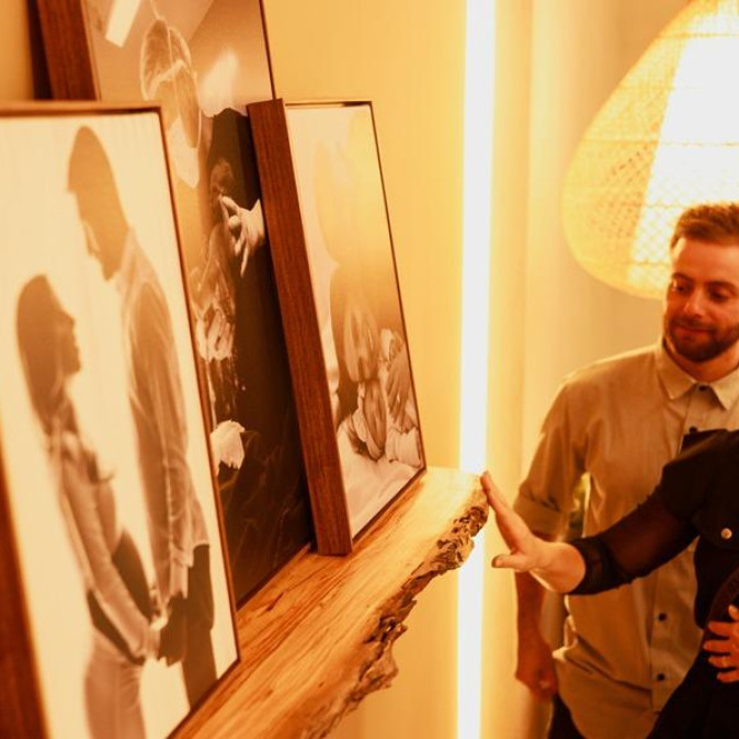 Indumóveis 2025 começa nesta sexta-feira em Santa Rosa