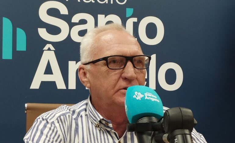 Produtores rurais promoverão protesto nesta sexta no trevo de Entre-Ijuís