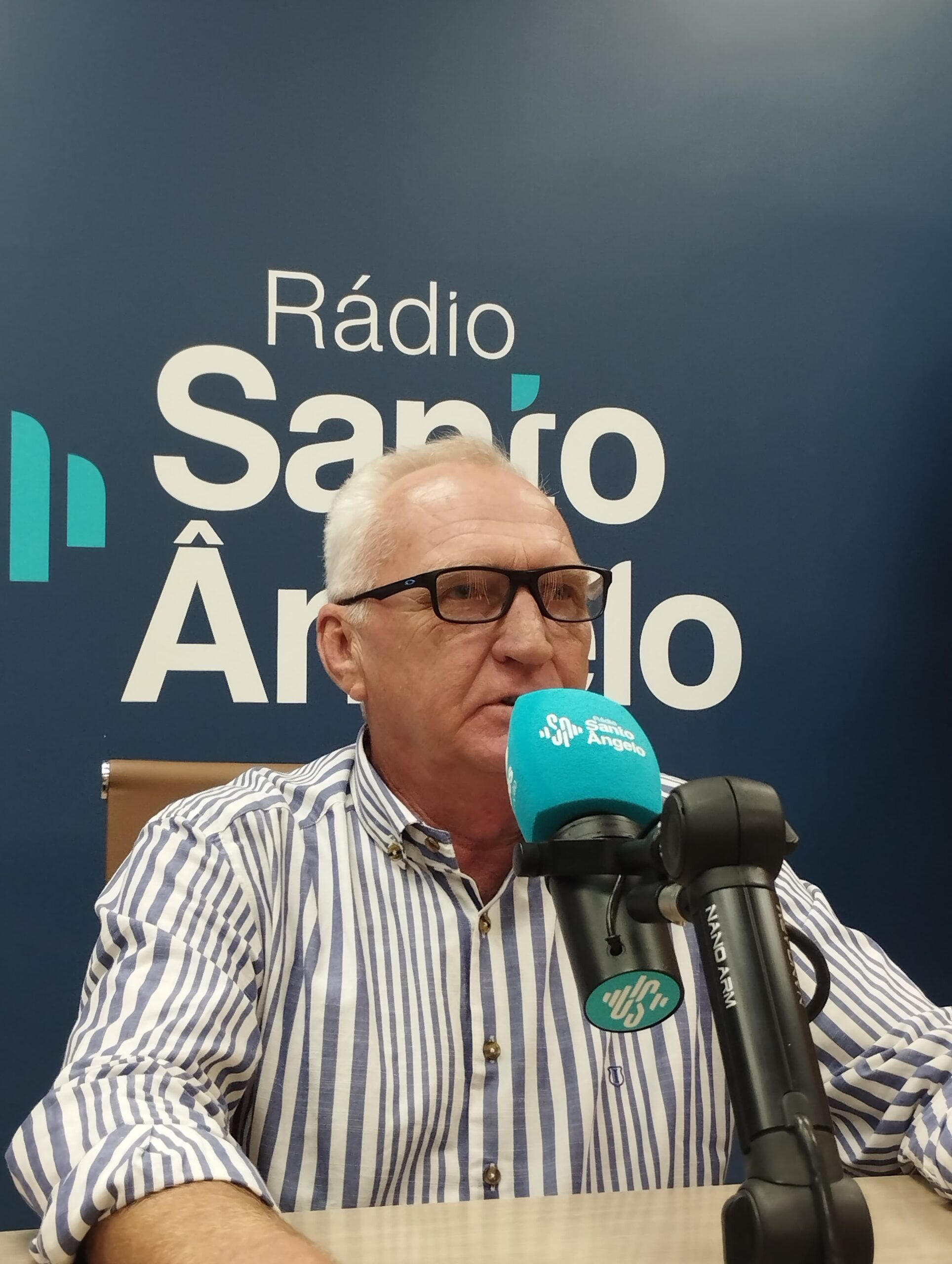 Produtores rurais promoverão protesto nesta sexta no trevo de Entre-Ijuís