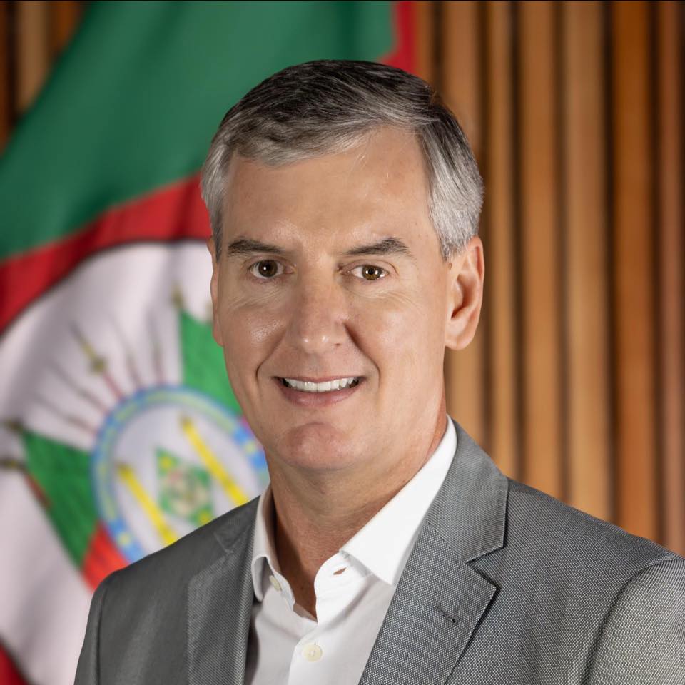 Aumentam convênios de obras dos 400 anos para a primeira etapa