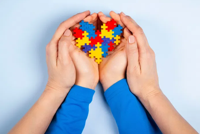 Brasil tem 2,4 milhões de pessoas diagnosticadas com autismo segundo Censo