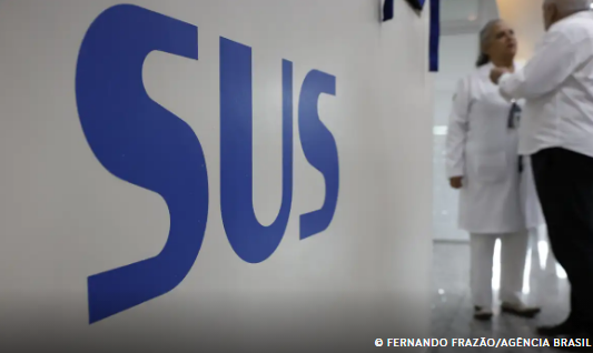 SUS passa a oferecer tratamento integral para dermatite atópica
