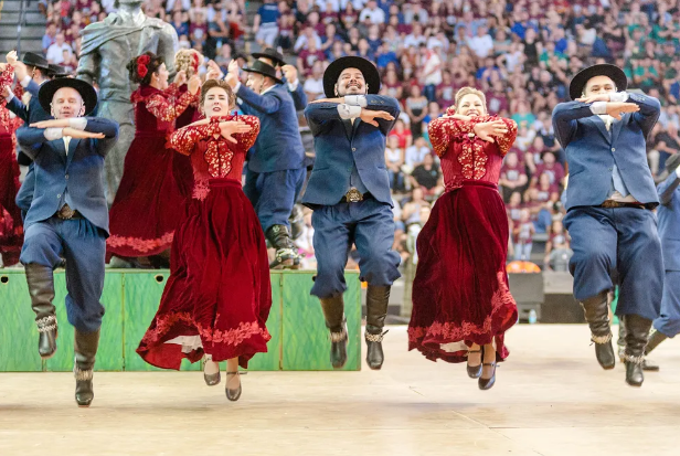 Secretaria de Cultura do RS anuncia nova Coordenadoria do Tradicionalismo Gaúcho