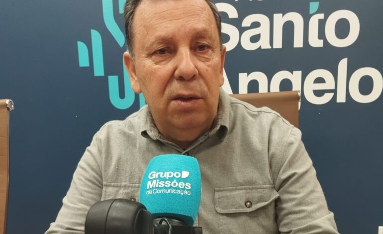 Desenvolvimento econômico precisa de debate mais profundo