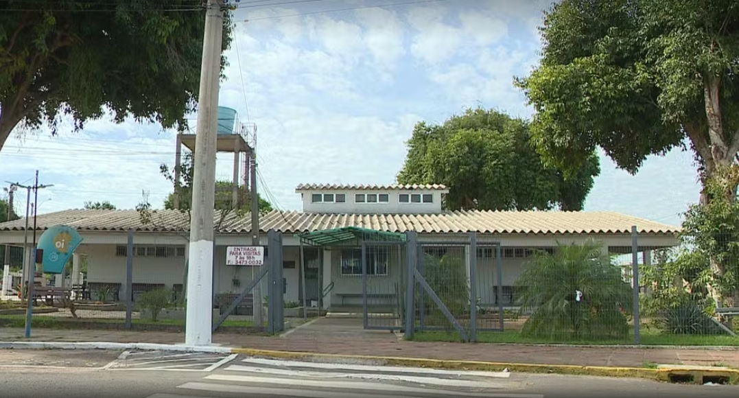 Ossadas encontradas em armário e suposto desvio de taxas de cemitério são investigados em Esteio