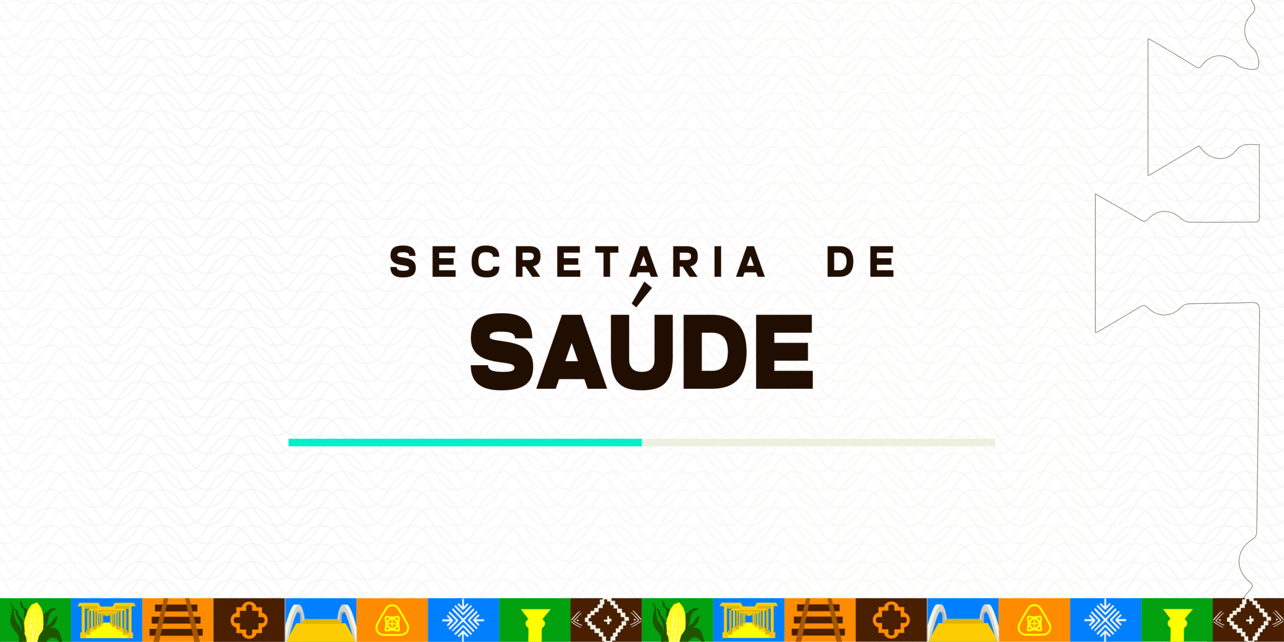 Duas unidades de saúde terão horário estendido para casos gripais