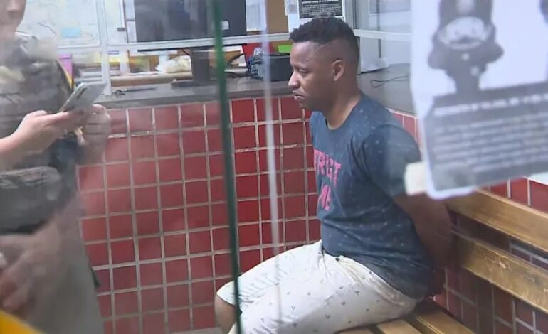 Homem é condenado a 175 anos de prisão por matar os filhos no RS