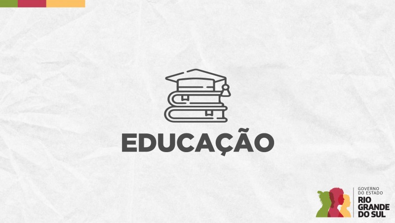 Governo reabre inscrições para professores no Programa Aprende Mais até 2 de julho