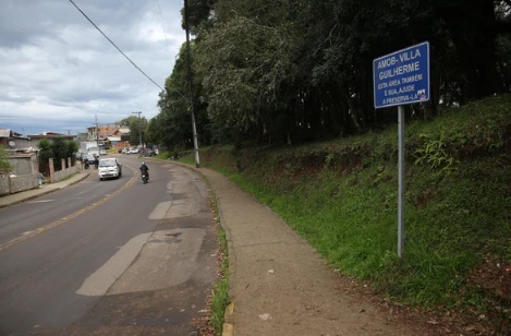 Três crânios são encontrados em loteamento em Caxias do Sul