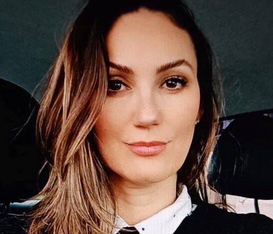 Santo-angelense é encontrada morta em apartamento em Farroupilha