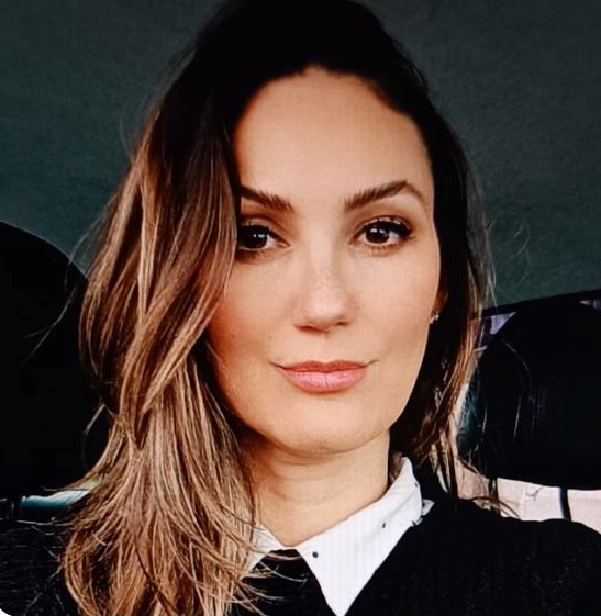 Santo-angelense é encontrada morta em apartamento em Farroupilha