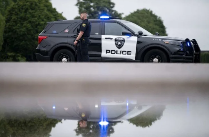 Deputada e marido são assassinados nos EUA; senador estadual é baleado