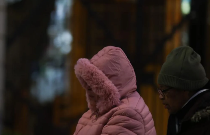 Inverno começa nesta sexta-feira com expectativa de frio mais severo