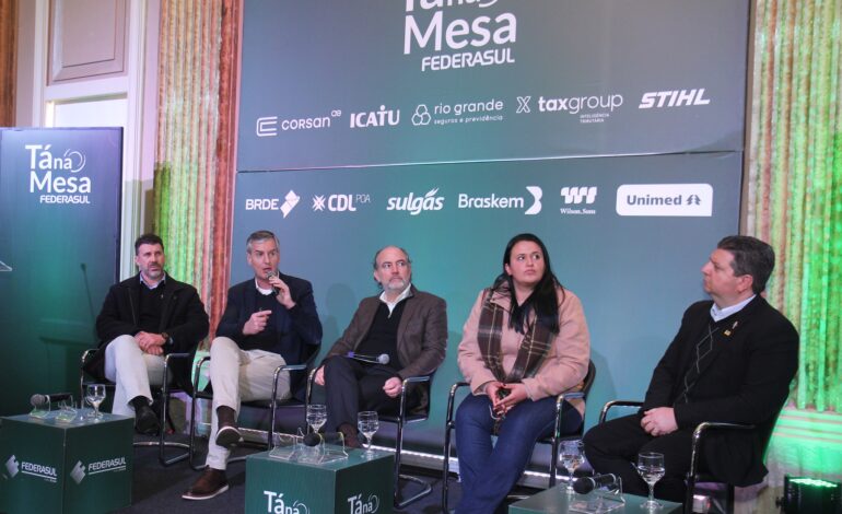 Ações dos 400 anos das Missões repercutem positivamente