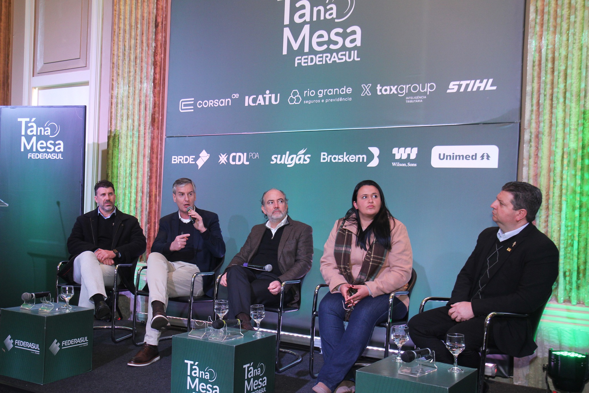 Ações dos 400 anos das Missões repercutem positivamente