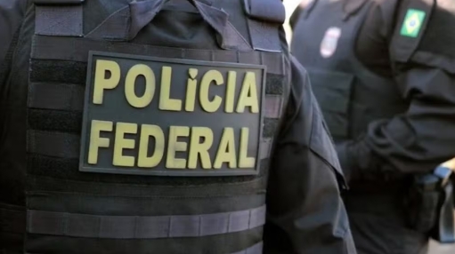 PF prorroga prazo de inscrição para concurso com 1 mil vagas e salários de até R$ 26,8 mil