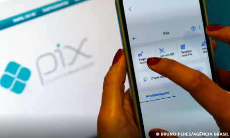 Pix automático começa a ser oferecido nesta segunda