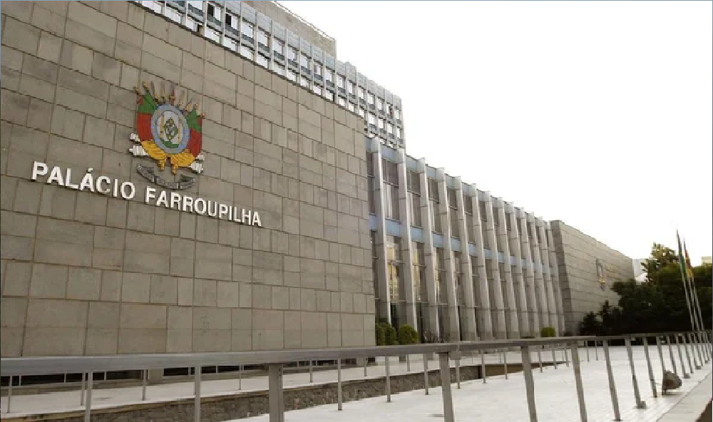 Assembleia aprova indenização para quem ficar sem luz por mais de 24h