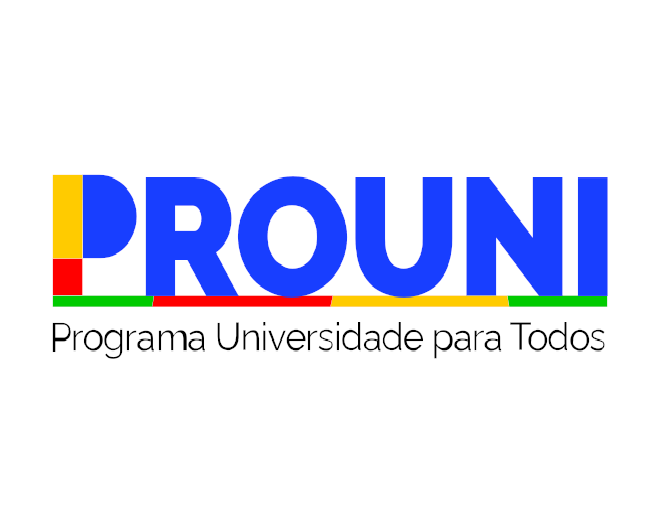 Inscrições do Prouni do 2º semestre começam dia 30