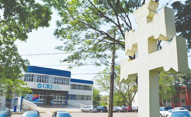 MEC volta a alterar data para divulgação preliminar da disputa pelo curso de Medicina