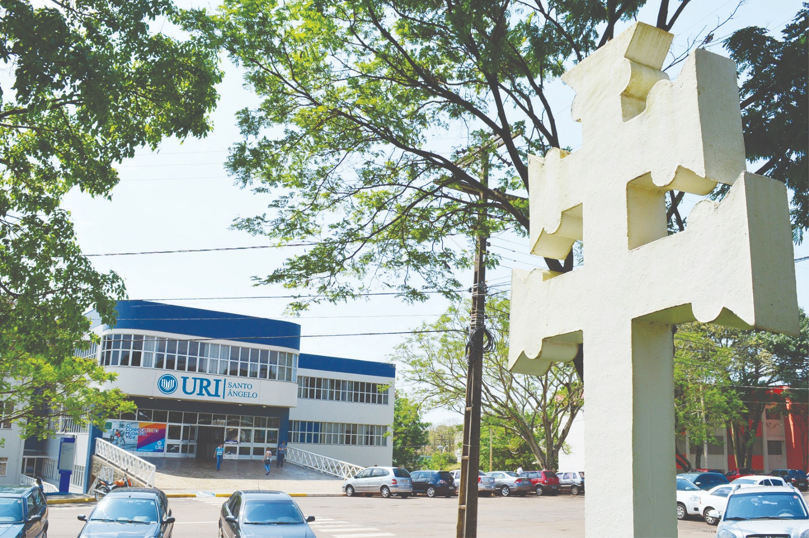 MEC volta a alterar data para divulgação preliminar da disputa pelo curso de Medicina