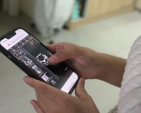 Serviço de Diagnóstico por Imagem conta com horário estendido, laudo em até uma hora e resultados on-line