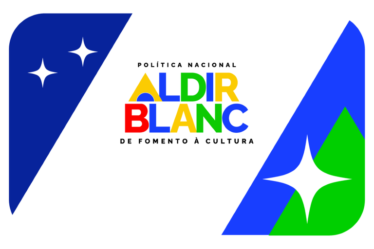 Todos os municípios do Rio Grande do Sul aderem ao segundo ciclo da Lei Aldir Blanc