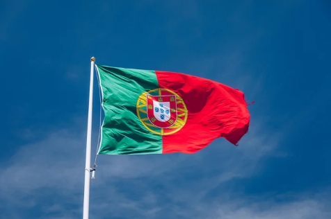 Governo de Portugal vai notificar mais de 5 mil brasileiros para que deixem o país