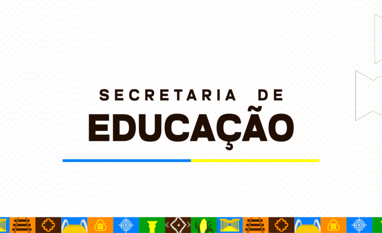 Prefeitura regulamenta horário de funcionamento das EMEIs