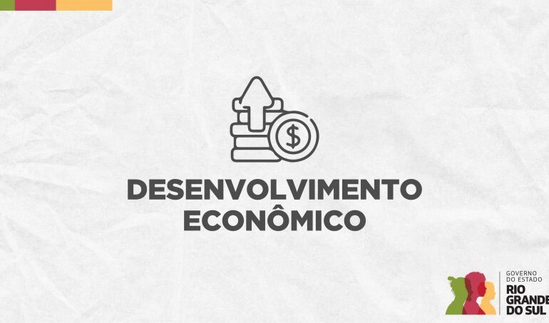 Rio Grande do Sul tem recorde em abertura de empresas no primeiro semestre de 2025