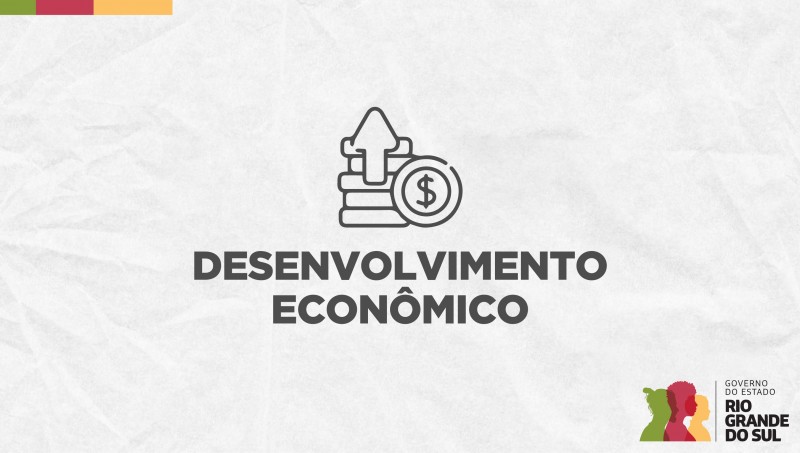Rio Grande do Sul tem recorde em abertura de empresas no primeiro semestre de 2025