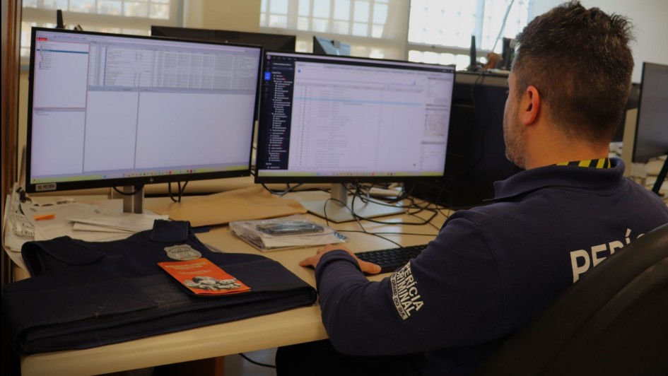 Governo do RS cria núcleo especializado no combate à pedofilia e ao abuso infantojuvenil