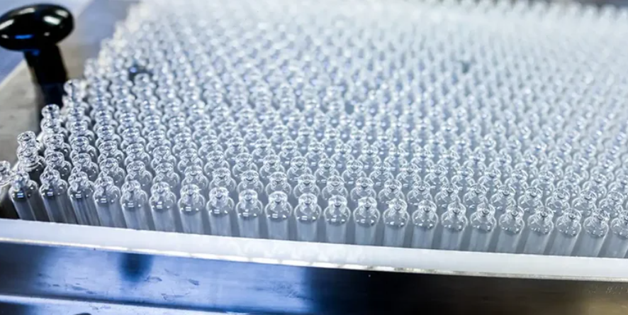 Brasil retomará fabricação nacional de insulina após 20 anos