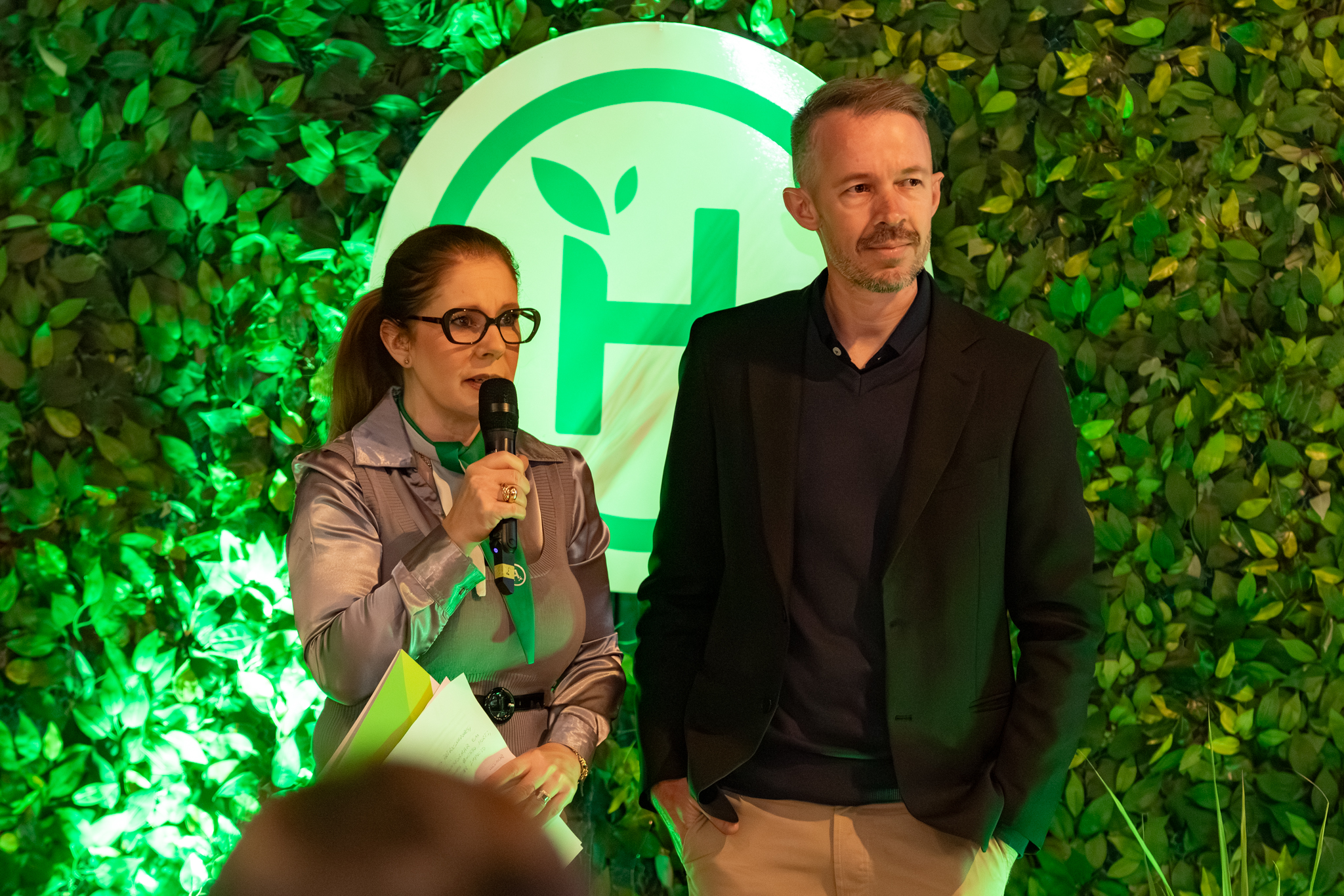 Hortigranjeiros 2025 inicia contagem regressiva para a 35ª edição