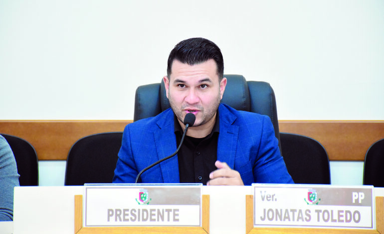 Diálogo e pressão resultaram em cumprimento de acordo